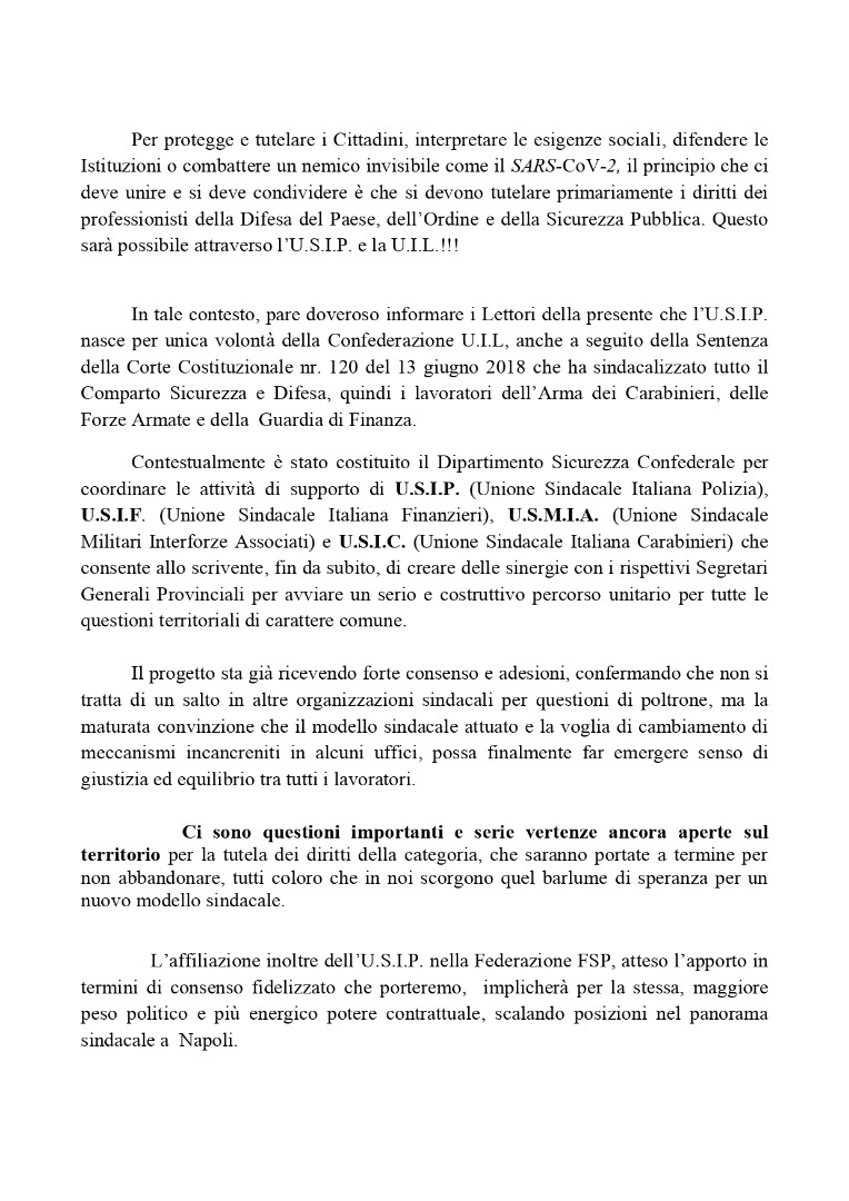 Pagina2
